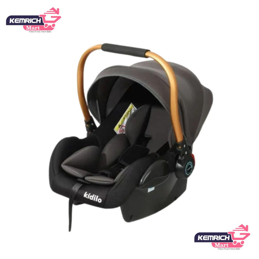 Kidilo Infant Car Seat